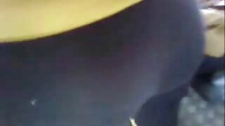 ತೆಳು ತೆಳು ಕೆಂಪು ಕೂದಲ ...