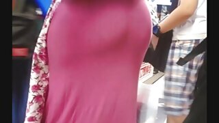 ಆಕರ್ಷಣೀಯ ಶ್ಯಾಮಲೆ ಬೇಬ ...