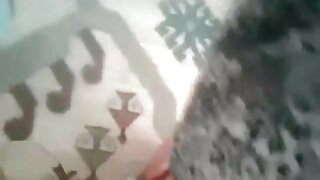 ಈ ಹಳೆಯ ವೇಶ್ಯೆಯು ತನ್ನ ...