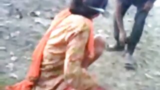 ಹೊರಾಂಗಣದಲ್ಲಿ ಮಿಷನರಿ  ...