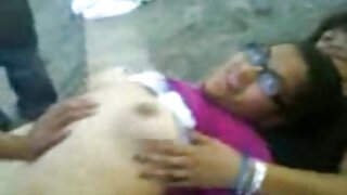 ವರಬಲ್ ಬಕ್ಸಮ್ ಮತ್ತು ಲ ...