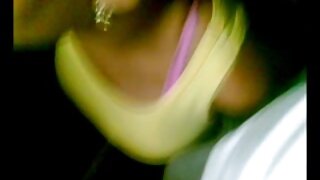 ದೊಡ್ಡ ಸ್ತನಗಳೊಂದಿಗೆ ನ ...