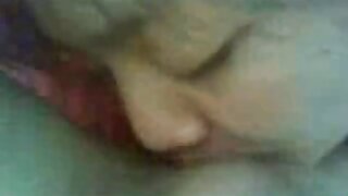 ಸೆಡಕ್ಟಿವ್ ಬೇಬ್ ಮೆಲಾನ ...