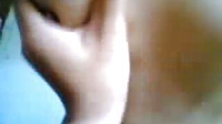 ವೆರೋನಿಕಾ ಅವ್ಲುವ್ ಬಲವ ...
