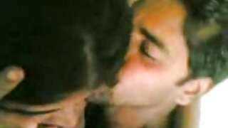 ಈ ಶೆಮೇಲ್ ಸ್ವಯಂ ಕೇಂದ್ ...