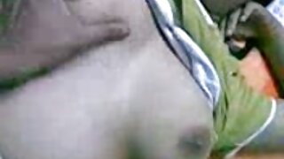 ಈ ನಾಟಿ ನರ್ಸ್ ತನ್ನ ಬಡ ...