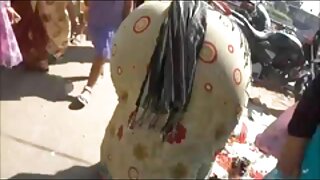 ಬುಸ್ಟಿ ಕಪ್ಪು ಮರಿಯನ್ನ ...