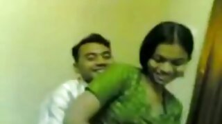 ದೊಡ್ಡ ಚೇಕಡಿ ಹಕ್ಕಿಗಳೊ ...