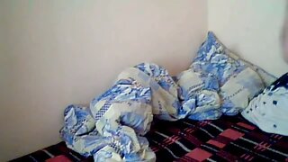 ಅಸಹ್ಯ ಎಣ್ಣೆಯಿಂದ ಮುಚ್ ...
